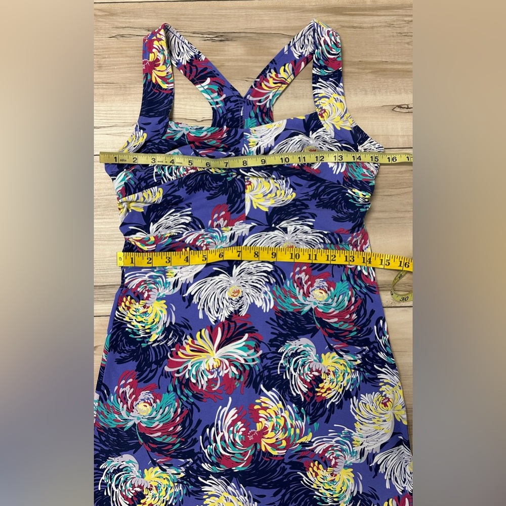 Zinni Dress - Picture 8 of 10